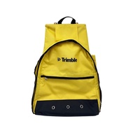 NEW Trimble GPS GNSS Receivers Protective Bag GPS RTK Double Soft Shoulder Bag