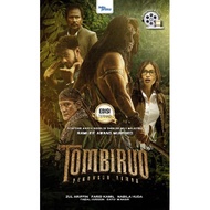 Tombiruo The Movie - Ramlee Awang Antemid