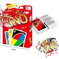 Unoo Family Game Unooo Family Game/
