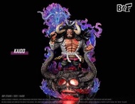 Gk新品預訂 BBF Studio
凱多