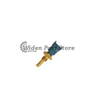 Temperature Sensor 82017881 for Kobelco F4HFE6133 B003 F4HFE613R B005 F4HFE613R B006 F4HFE613T B005 