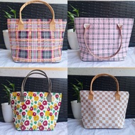 Gold shop souvenir bag Gold shop gift bag