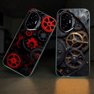 Kartun Mesin IMD casing for HONOR 600 LITE/HONOR 400 SMART/400 PRO/HONOR 400 LITE/90 LITE/HONOR 200 