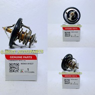 ORIGINAL PERODUA THERMOSTAT KENARI KELISA VIVA MYVI 1.0 9004A-91027