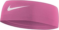 Nike Fury Headband