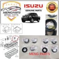 ISUZU D MAX 2.5 4JK1,3.0 4JJ12005Y-2017Y TOP INJECTOR SEAL 8-98037543-0,8-97317168-1