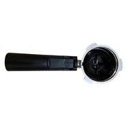 ก้านชงกาแฟ ขนาด 51mm ด้ามชงกาแฟ Bottomless portafilter อะไหล่เครื่องชงกาแฟ