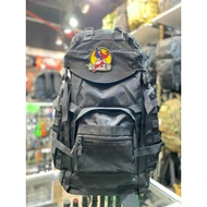 BACKPACK ORIGINAL BRAND PROTECTOR PLUS CAPACITY 40Liter/50Liter