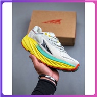 [Quality Assurance] Lotto Professional Running Shoes Men Women 0b9