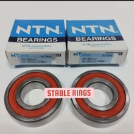 BEARING 62/22 LLU NTN
