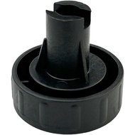 # 5140032-28 Tombol Gergaji Meja DW745 DW745 DW745 0 DW745 DW745-AR DWE7480 Tombol Pagar Meja Kerja 