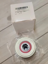 รับคูปองส่งฟรีมูลค่า 40 บาท!!!!27415-0L030 มู่เล่ย์ไดชาร์ท ลูกรอกไดชาร์จ แท้ มู่เล่ย์ไดชาร์จ ลูกลอกไ