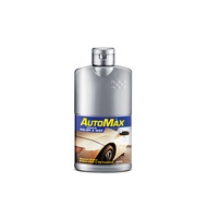 Cosway AutoMax Premium Polish & Wax (8717)