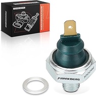Frankberg Oil Pressure Switch Compatible with Golf IV 1J1 L.u.p.o 6E1 6X1 Arosa 6H1 Polo 6N2 O.c.t.a