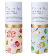 [Direct from Japan] Venus Spa Perfume Stick / Elegant Beauty / Cheerful Beauty 0.2 oz (5 g)