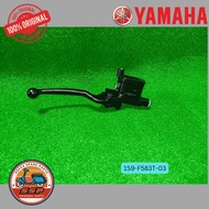 LC135 V1-V8 135LC V2 V3 CYLINDER MASTER PUMP (1S9-F583T-03) 100% ORIGINAL YAMAHA