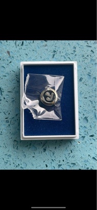 屈瑪哈塔-2562法會 納摩符珠/ Namo 符珠