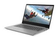 大船3C Lenovo S340-13IML-81UM004KTW/ I5 10210U 8G 512G MX250