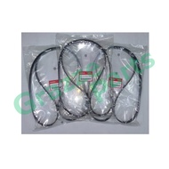 Honda Fan Belt 7PK1781 for Honda Accord SDA
