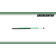 NISSAN SERENA C24 REAR BONNET ABSORBER, BOOT DAMPER (1PC)