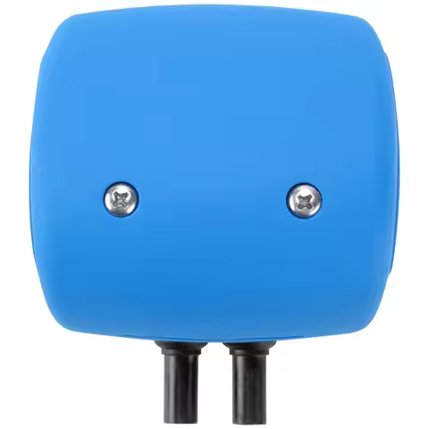 Plastic Milking Machine Pulsator L90 Pneumatic Milk Pneumatic Pulsator For Cow Sheep Milk Machine Pa