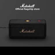 Marshall Emberton II Portable Wireless Bluetooth Speaker