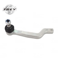 Auto Parts Left Outer Tie Rod End OEM NO.1693300503 for Mercedes Benz W169 W245