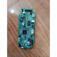 Used epson L3110 mainboard Original