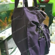 Tas Hand Bag Kipling original second 