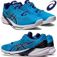 ❤️日本代訂排球鞋 volleyball_shoes MIZUNO 美津濃 asics 男排 女排 青少年 成人  男／女 日本限定版，特別版，新款⭐️$599起（每款不同）