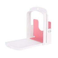 Foldable Toast Bread Slicer Bread Slicing Tool Toast Cutting Tools Kitchen Gadget For Slicing Baking