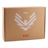 Nobita SRAM XS-1297 XX T-Type 12 Speed MTB Cassette (10-52T)