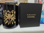Chanel Sublimage 香薰蠟燭 1000g