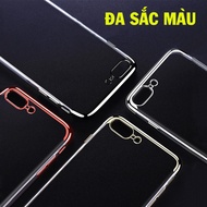 IPhone 8 Plus CASE - STYLISHED iPhone 8 Plus CASE