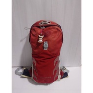 Osprey talon 5.5 Hiking Backpack