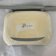 TP-Link TL-WR840N 300Mbps Wifi Router