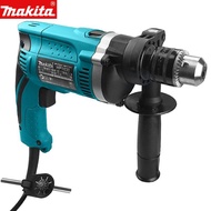 Máy khoan tốc độ cao 16mm Makita HP1630 (710W)