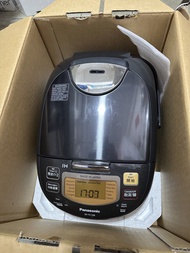 Panasonic 電飯煲 SR-FC108 日本製造