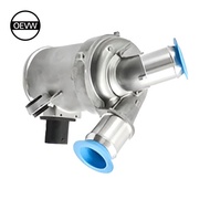 Ds7Z8C419B Ds7E8C419Ba Ds7E8C419Bc Ds7E8C419Ca Ds7E8C419Cb Ds7Z8C419D Water Pump Assembly For Ford M