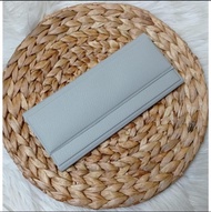 dompet disiplin keuangan kekinian/dompet tabungan target/dompet walet