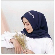 Bella LASER CUT Sequins part2/bella Sequins