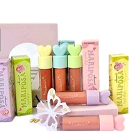 CUBREMI LIQUID BLUSHER