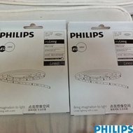Philips LED STRIP DLI 31058 LED TAPE 3 3000K 18W 5M Without POWER SUPPLY