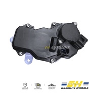 TOYOTA REVO 1GD 2GD GUN125 TURBO ELECTRIC ACTUATOR