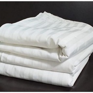 KATUN DUVET COVER PREMIUM COTTON HOTEL QUILT COVER/