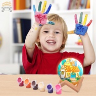 3D Moon Night Light Unique DIY Moon Lamp Kit for Girls Boys Ages 6 to 12 Presents SHOPTKC5862