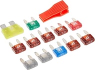 ADIO ICE FUSE Full Kit XMAX SG42J BK57214