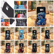 Case Samsung s7edge s7 edge