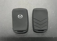 Mazda 3 Cx 30 Silicon Key Cover