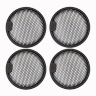 HEPA filter Compatible with Dreame T10 T20 / Pro T30 Xiaomi mijia G9 G10 handheld vacuum cleaner was